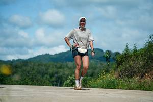 BIB: 
                            <button type="button" onclick="openModal(26344883)" class="btn btn-primary btn-sm float-right btn-popup" data-toggle="modal" data-target=".modal-high-quality">
                        <i class="fas fa-shopping-cart"></i> Add to Cart
                    </button>
                                            <button type="button" onclick="isThisMe(26344883, true)" class="btn btn-success btn-sm float-right btn-popup btn-isme hidden" data-toggle="tooltip" data-placement="bottom" title="นี่คือรูปของคุณใช่ไหม คลิกที่นี่เพื่อเอาเข้าอัลบั้ม">
                        <i class="fas fa-plus"></i> Add to album
                    </button>
                    <button type="button" onclick="isThisMe(26344883, false)" class="btn btn-warning btn-sm float-right btn-popup btn-isnotme hidden">
                        <i class="fas fa-ban"></i> Remove from album
                    </button>